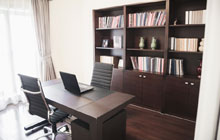Tetbury home office construction leads